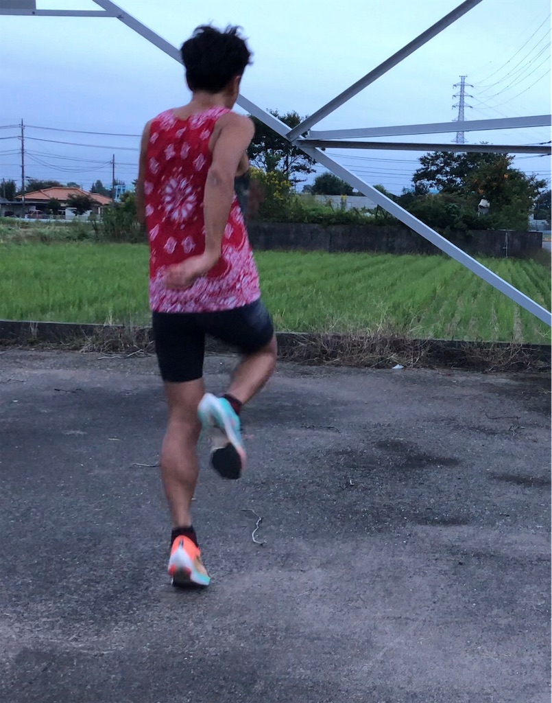 f:id:yozyworld:20201023075600j:plain f:id:yozyworld:20201023075600j:plain