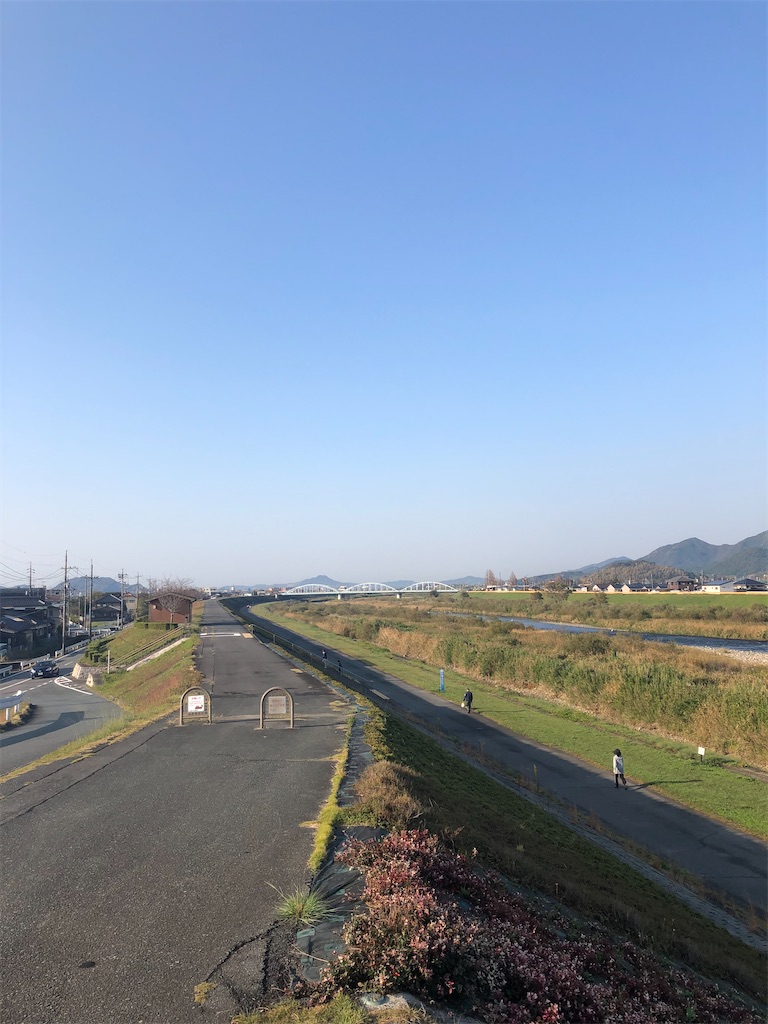 f:id:yozyworld:20201103095713j:plain f:id:yozyworld:20201103095713j:plain