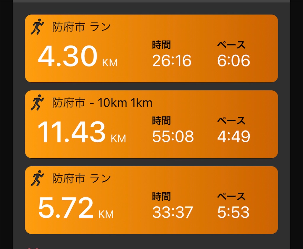 f:id:yozyworld:20201103100251j:plain f:id:yozyworld:20201103100251j:plain