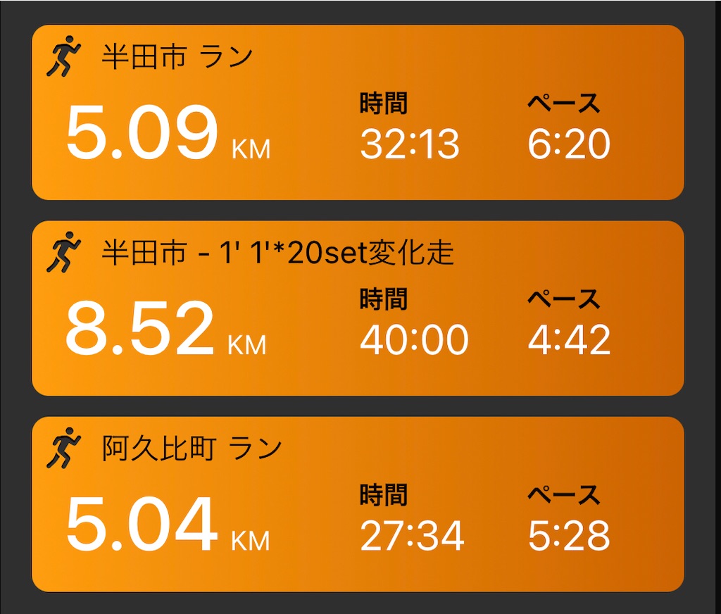 f:id:yozyworld:20201110120849j:plain f:id:yozyworld:20201110120849j:plain