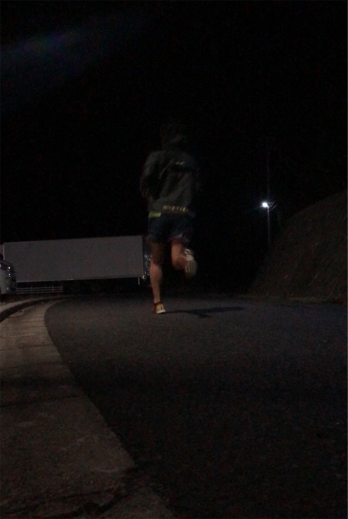 f:id:yozyworld:20210306194033j:plain
