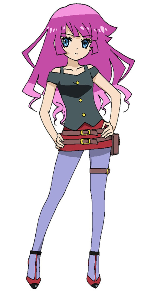 新規カード＜三戦の才＞について〜強欲な心変わりの番兵〜 - 知識と