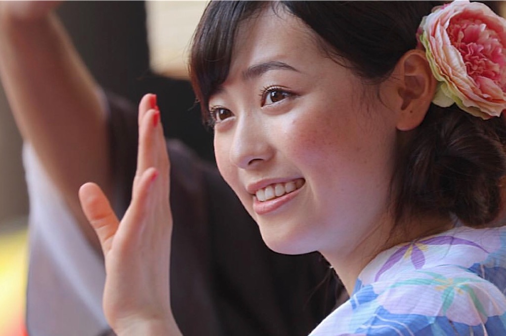 f:id:yp-woluney:20190917235700j:image f:id:yp-woluney:20190917235700j:image
