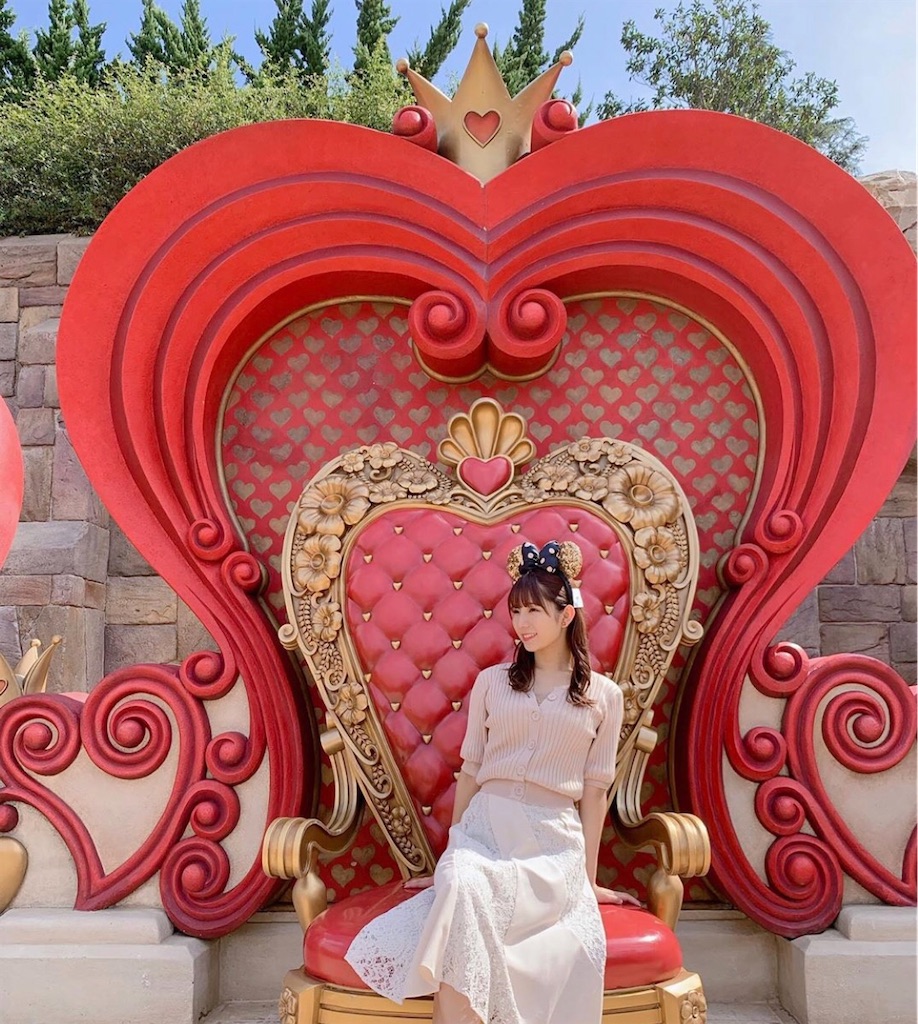 f:id:yp-woluney:20200323213946j:image f:id:yp-woluney:20200323213946j:image