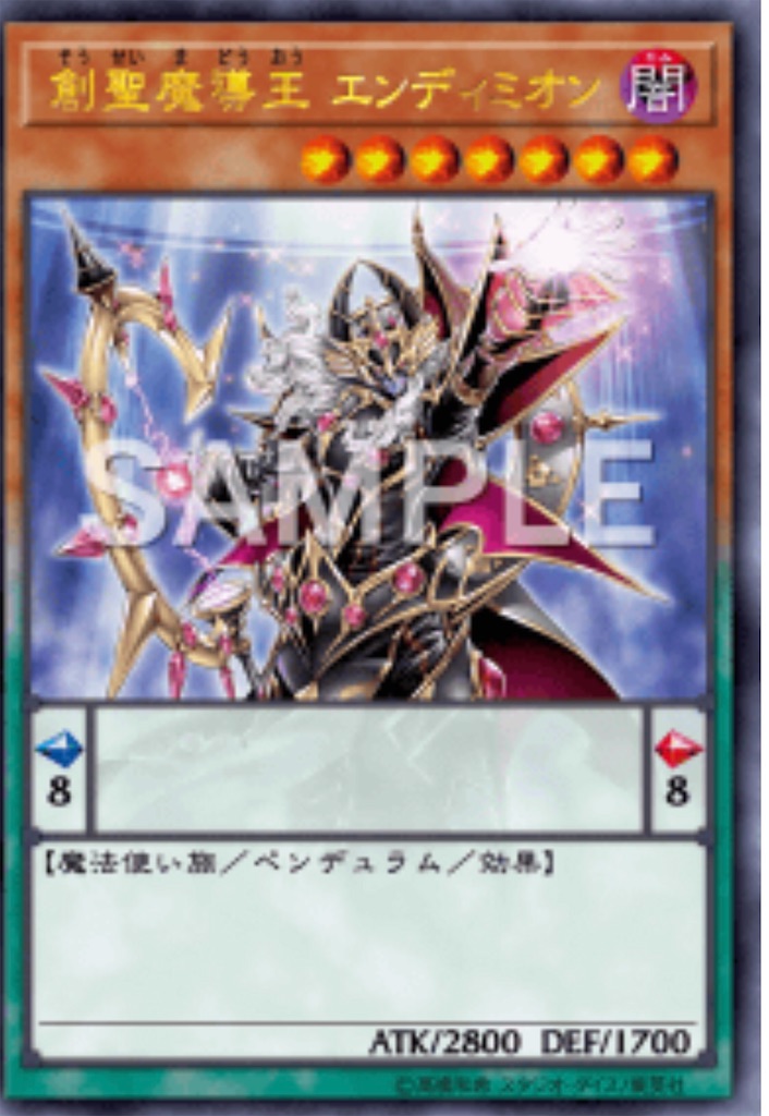 f:id:yp-woluney:20200323214846j:image f:id:yp-woluney:20200323214846j:image