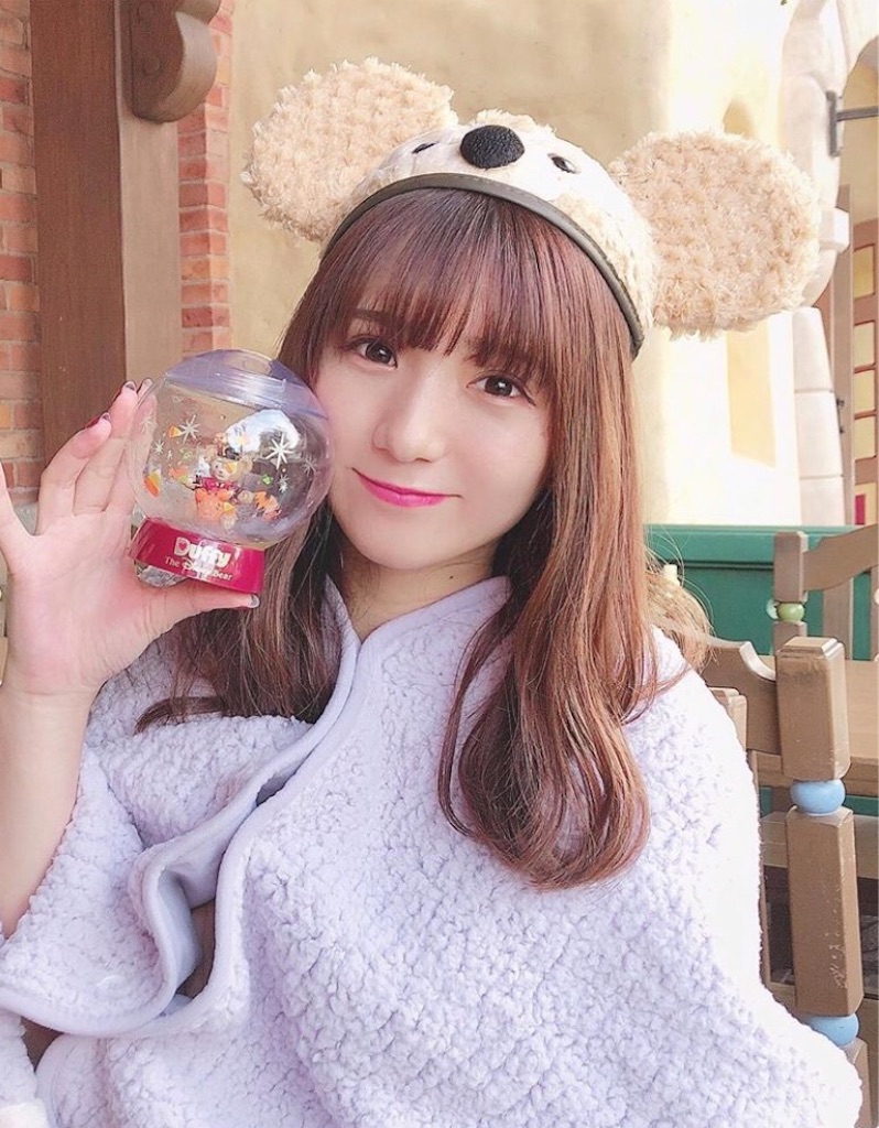 f:id:yp-woluney:20200324011205j:image f:id:yp-woluney:20200324011205j:image
