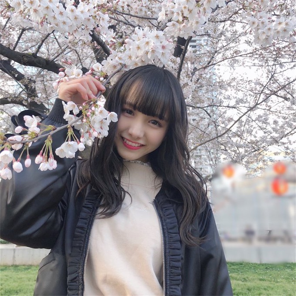 f:id:yp-woluney:20200324012417j:image f:id:yp-woluney:20200324012417j:image