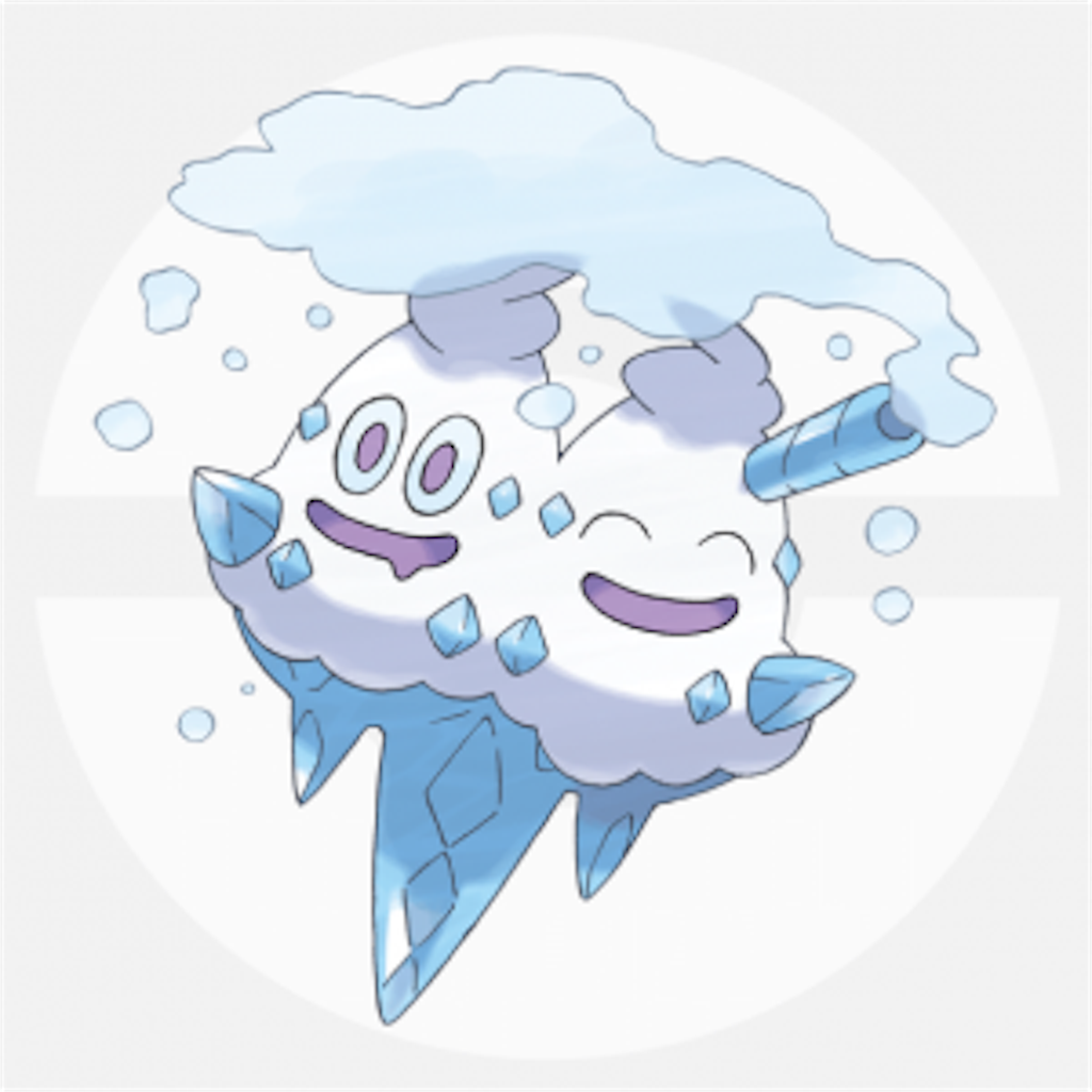 f:id:yp_poke_aka:20161128230022p:image f:id:yp_poke_aka:20161128230022p:image