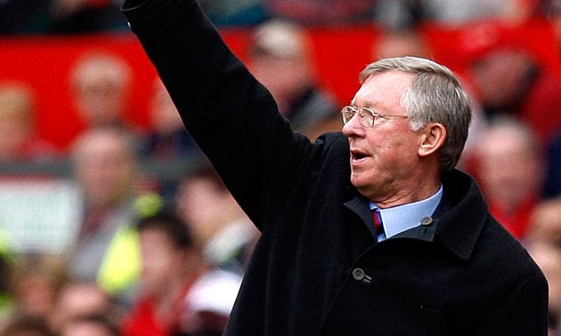 f:id:ypeedude01:20210722023216j:plain