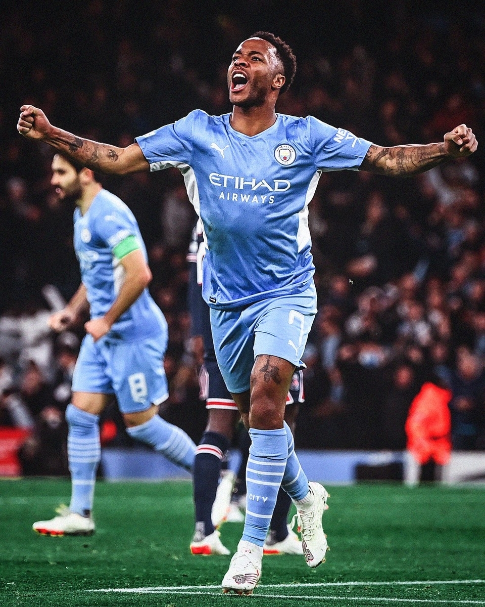 f:id:ypeedude01:20211214170040j:plain