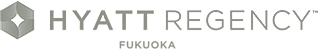 f:id:ypegnon:20161204013032p:plain f:id:ypegnon:20161204013032p:plain
