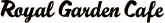 f:id:ypegnon:20161204013306g:plain f:id:ypegnon:20161204013306g:plain