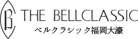 f:id:ypegnon:20161204021151p:plain f:id:ypegnon:20161204021151p:plain