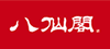 f:id:ypegnon:20161204021343g:plain f:id:ypegnon:20161204021343g:plain