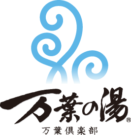f:id:ypegnon:20161204021833p:plain f:id:ypegnon:20161204021833p:plain