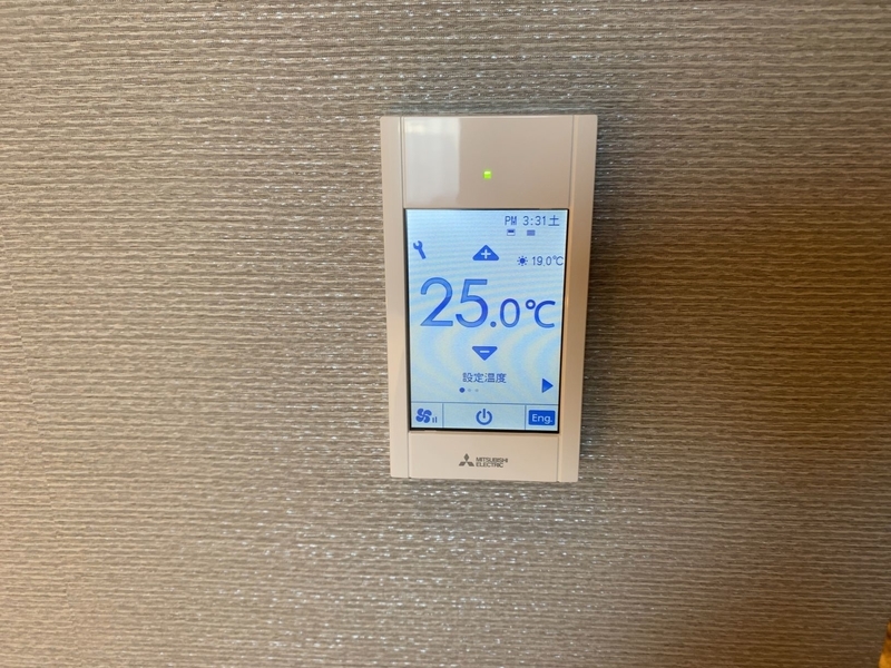 静鉄ホテルプレジオ東京田町 宿泊記 私が知りたかったホテルのこと。