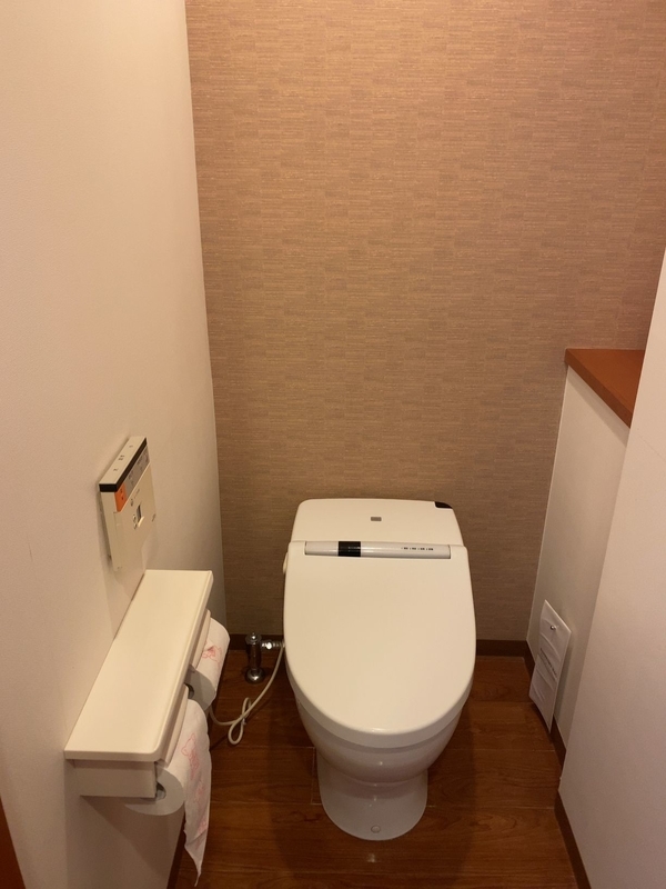 f:id:ypflenz:20211112073027j:plain