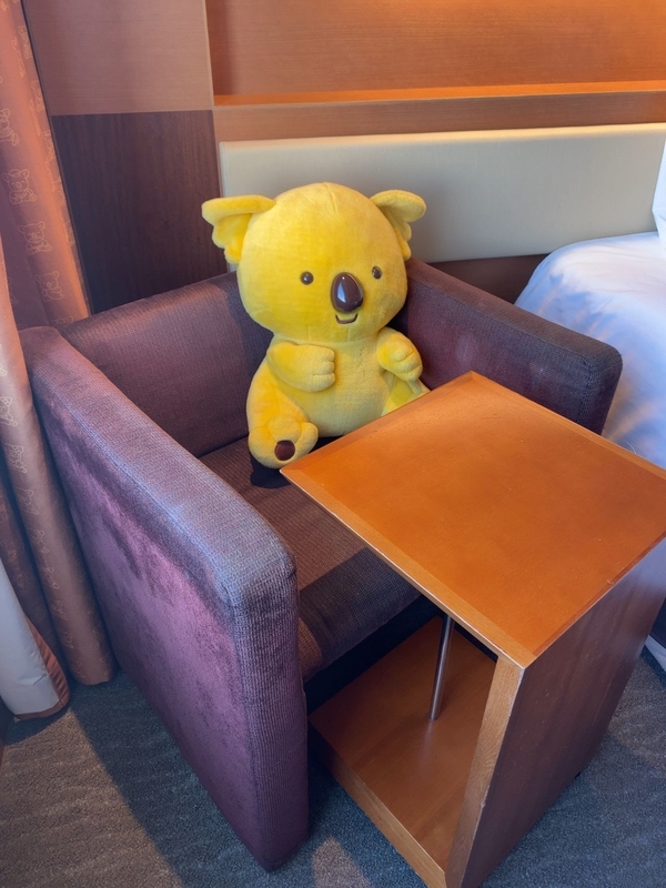 f:id:ypflenz:20211112073043j:plain