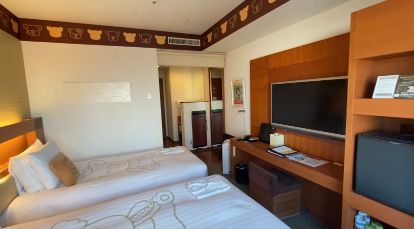 f:id:ypflenz:20211112073059j:plain