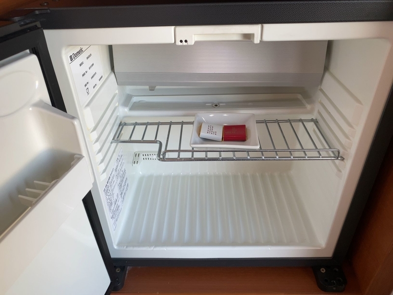 f:id:ypflenz:20211112073138j:plain