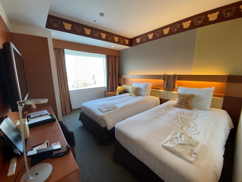 f:id:ypflenz:20211112073153j:plain