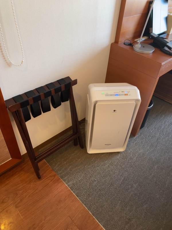 f:id:ypflenz:20211112073158j:plain