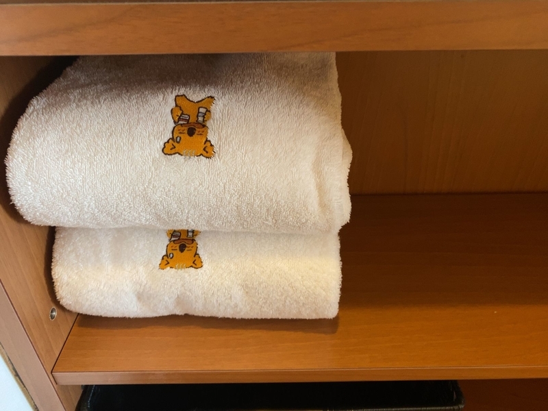 f:id:ypflenz:20211112073254j:plain