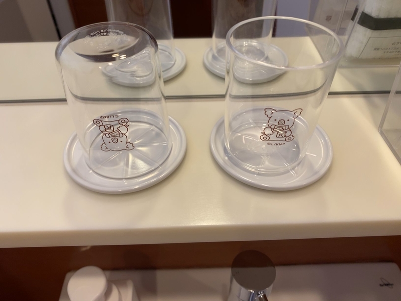 f:id:ypflenz:20211112073306j:plain