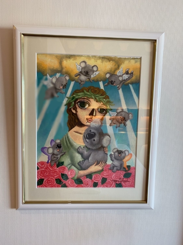 f:id:ypflenz:20211112073349j:plain