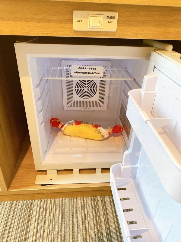 f:id:ypflenz:20211230235927j:plain