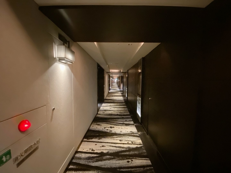 f:id:ypflenz:20220214233006j:plain