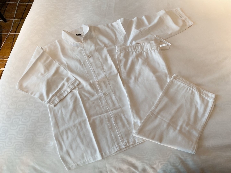 f:id:ypflenz:20220214233015j:plain