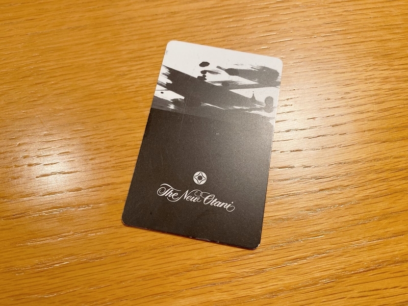 f:id:ypflenz:20220214233042j:plain