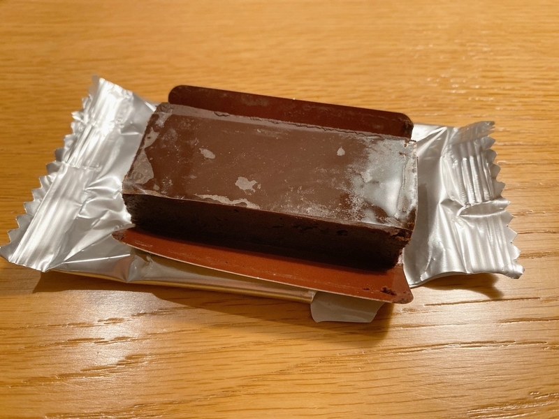 f:id:ypflenz:20220214233046j:plain