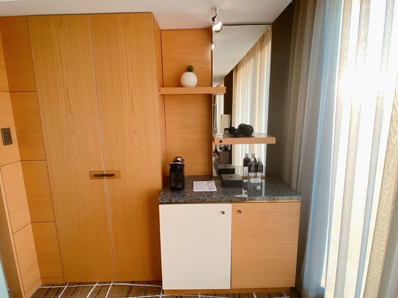 f:id:ypflenz:20220214233055j:plain