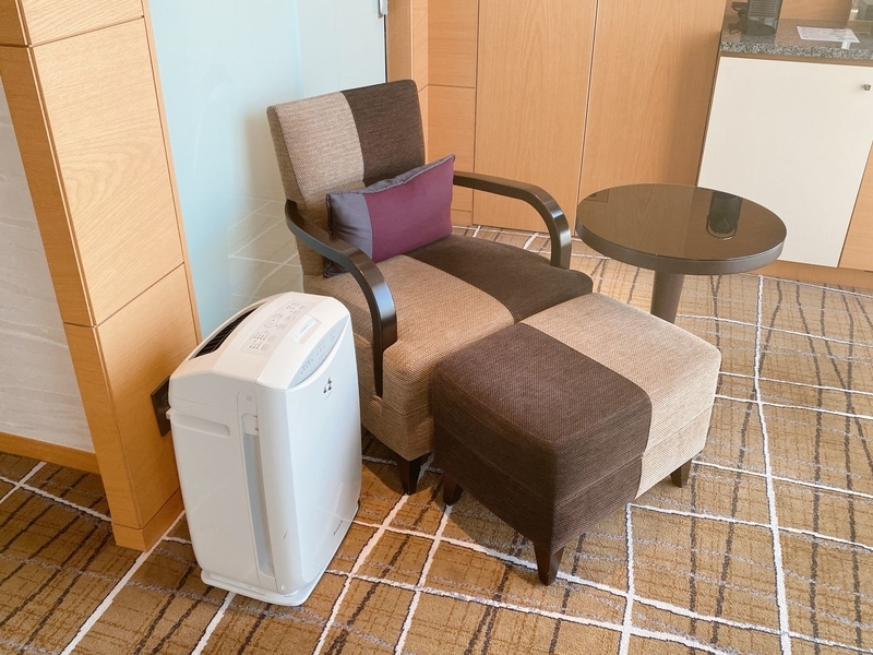 f:id:ypflenz:20220214233059j:plain