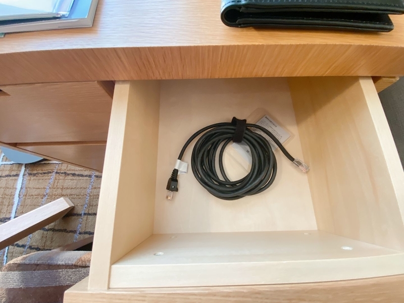 f:id:ypflenz:20220214233103j:plain