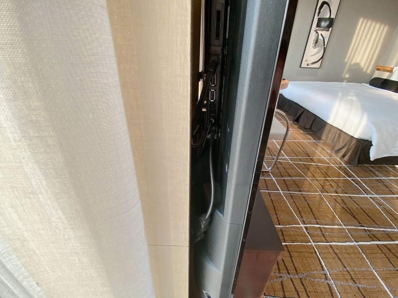 f:id:ypflenz:20220214233115j:plain