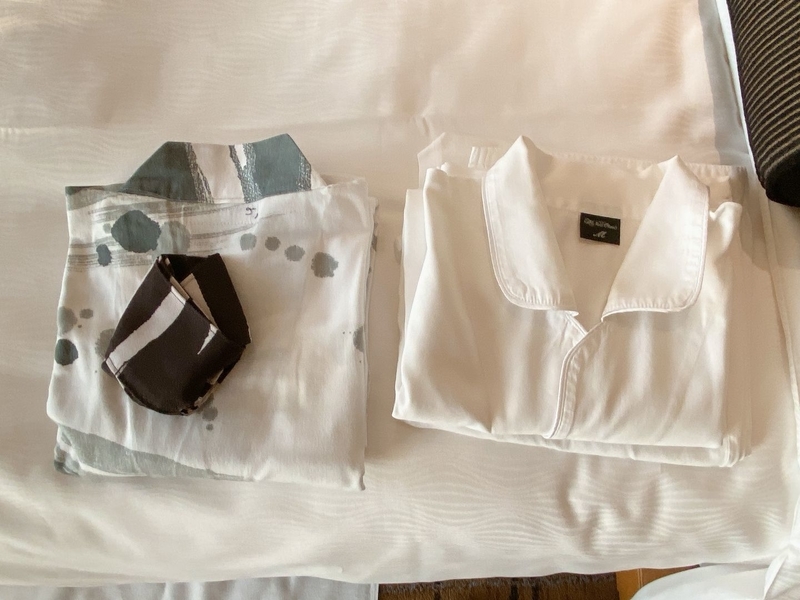 f:id:ypflenz:20220214233124j:plain