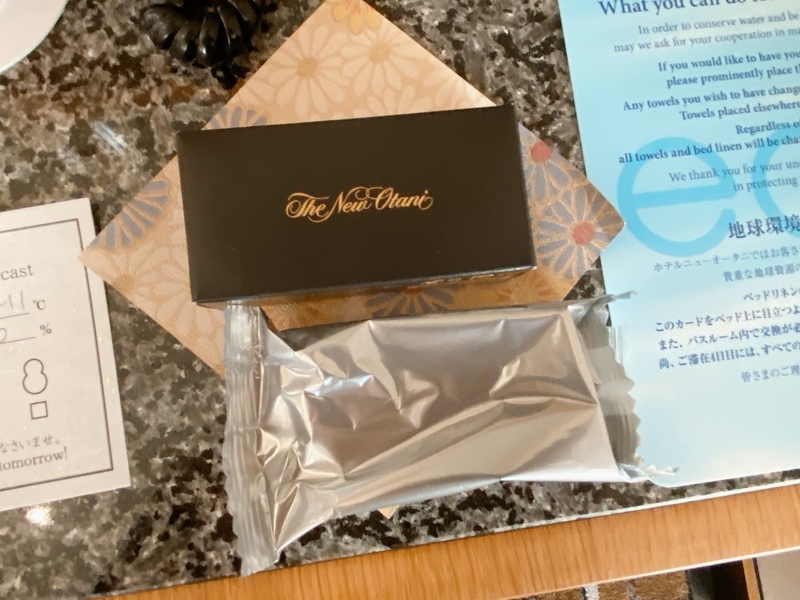 f:id:ypflenz:20220214233128j:plain