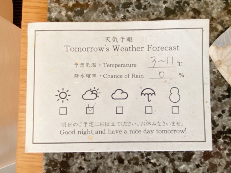 f:id:ypflenz:20220214233133j:plain