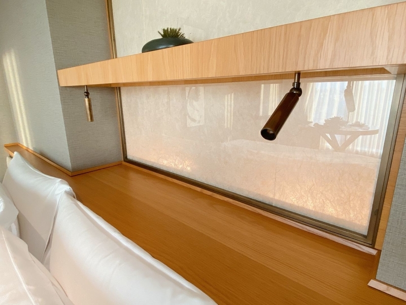 f:id:ypflenz:20220214233137j:plain