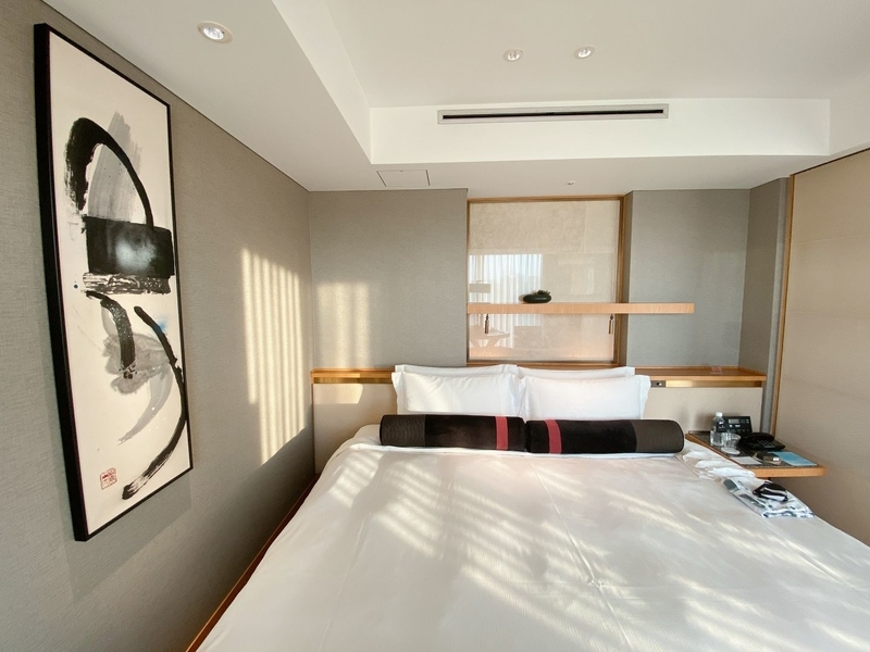 f:id:ypflenz:20220214233146j:plain