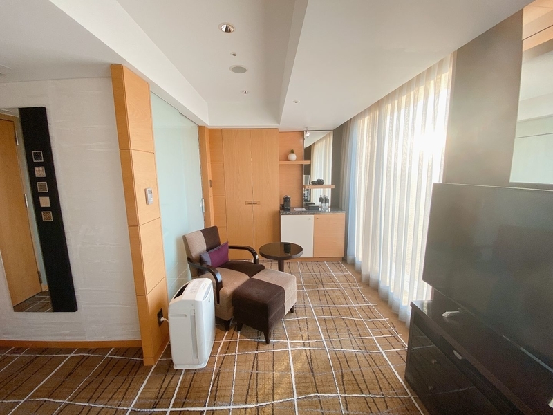 f:id:ypflenz:20220214233150j:plain