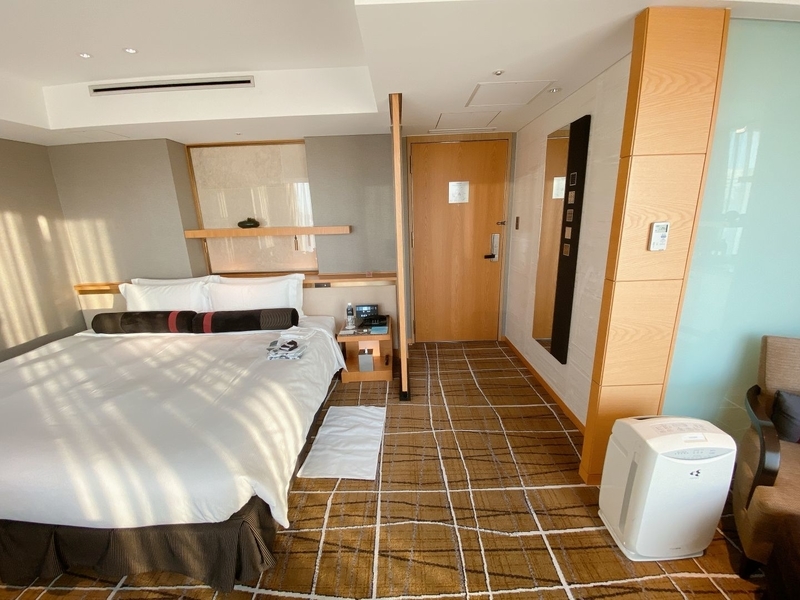 f:id:ypflenz:20220214233154j:plain