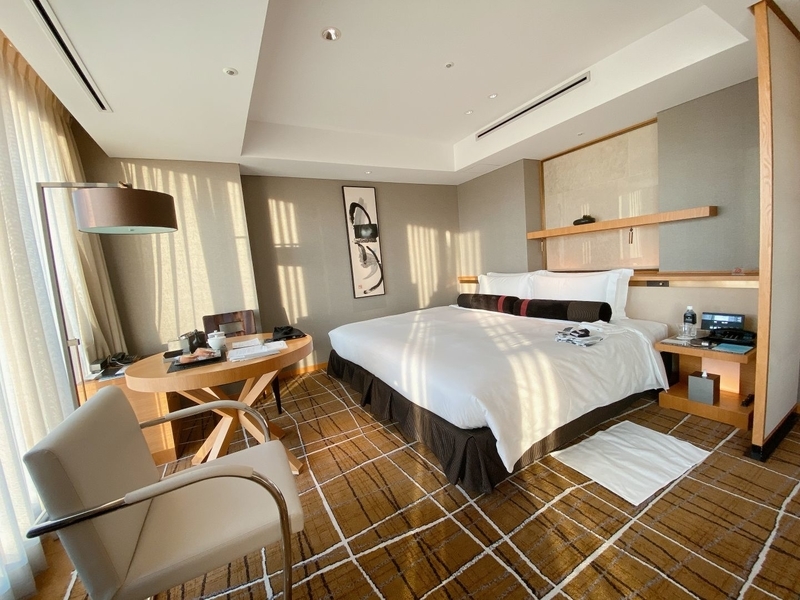 f:id:ypflenz:20220214233158j:plain