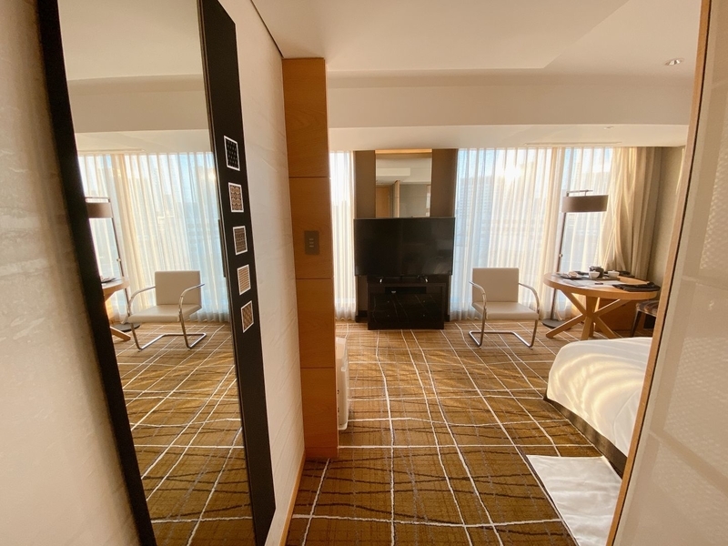 f:id:ypflenz:20220214233202j:plain