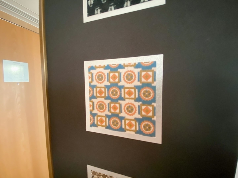 f:id:ypflenz:20220214233206j:plain