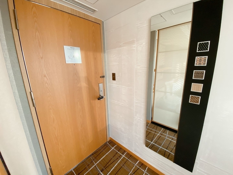 f:id:ypflenz:20220214233210j:plain