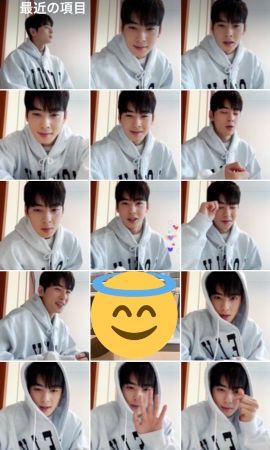 f:id:ypflenz:20220214233219j:plain